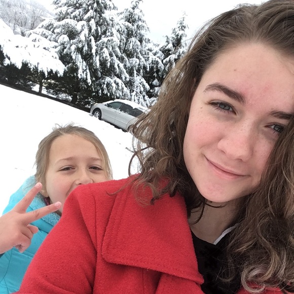 It’s ya girl😜 Laurel💫 - Picture 5 of 6